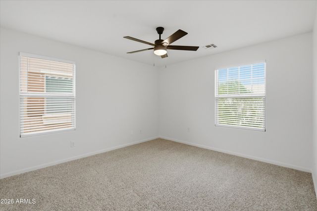 1430 S PONDEROSA Drive, Gilbert, AZ 85296