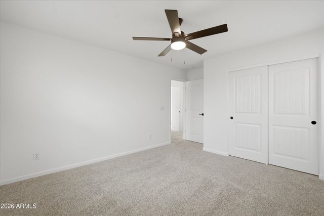 1430 S PONDEROSA Drive, Gilbert, AZ 85296