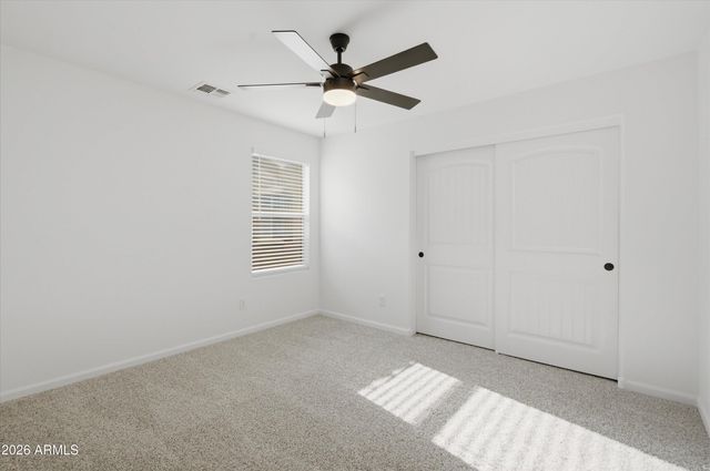 1430 S PONDEROSA Drive, Gilbert, AZ 85296