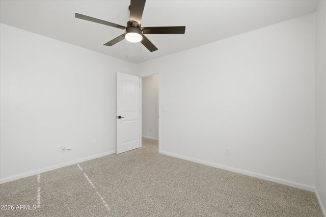 1430 S PONDEROSA Drive, Gilbert, AZ 85296