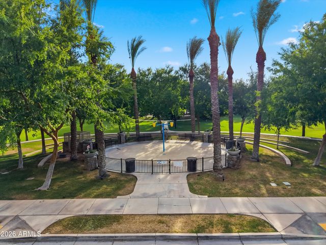 1430 S PONDEROSA Drive, Gilbert, AZ 85296