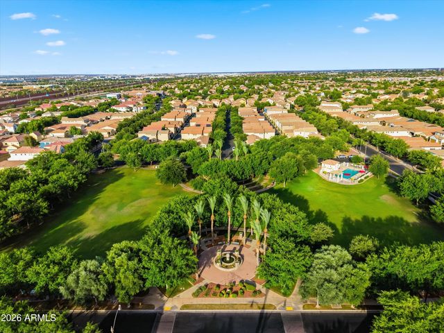 1430 S PONDEROSA Drive, Gilbert, AZ 85296