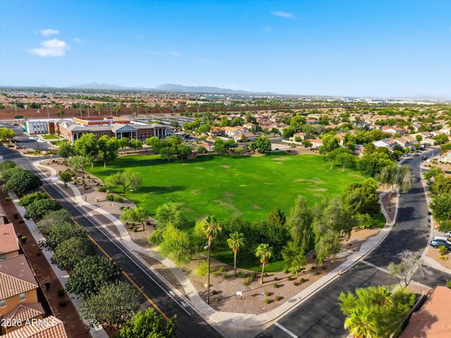 1430 S PONDEROSA Drive, Gilbert, AZ 85296
