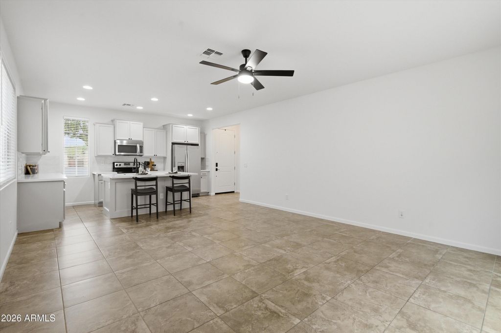 1430 S PONDEROSA Drive, Gilbert, AZ 85296 — photo 5