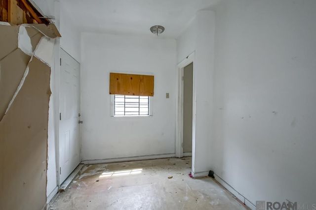 2110 Jackson Ave, New Orleans, LA 70113