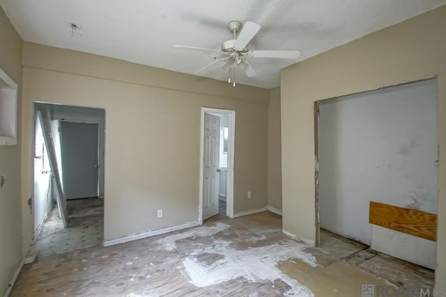 2110 Jackson Ave, New Orleans, LA 70113