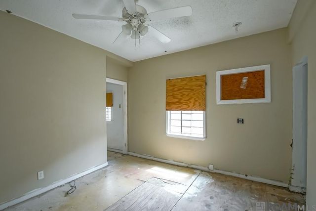 2110 Jackson Ave, New Orleans, LA 70113