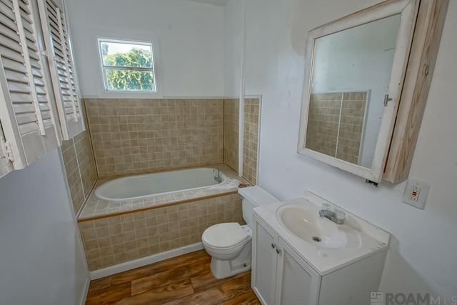 2110 Jackson Ave, New Orleans, LA 70113