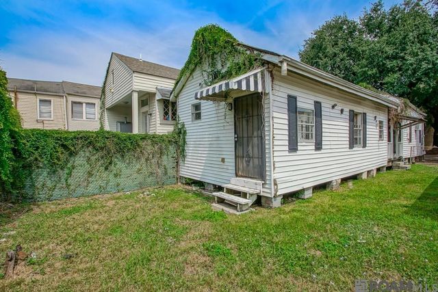 2110 Jackson Ave, New Orleans, LA 70113