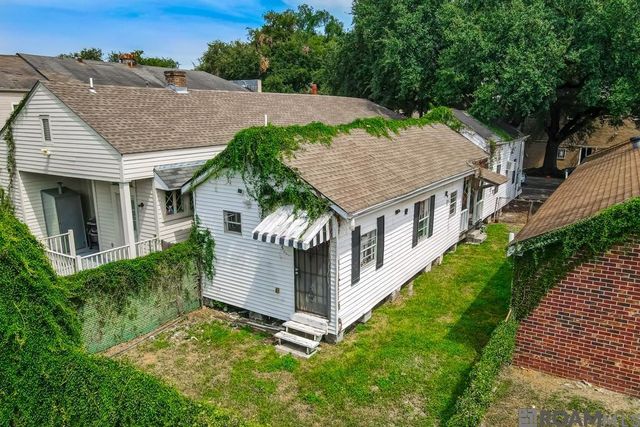 2110 Jackson Ave, New Orleans, LA 70113