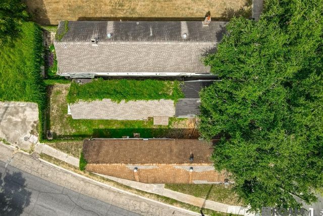 2110 Jackson Ave, New Orleans, LA 70113