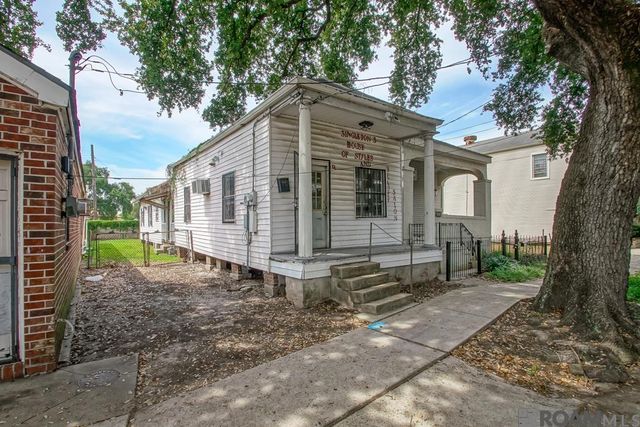 2110 Jackson Ave, New Orleans, LA 70113