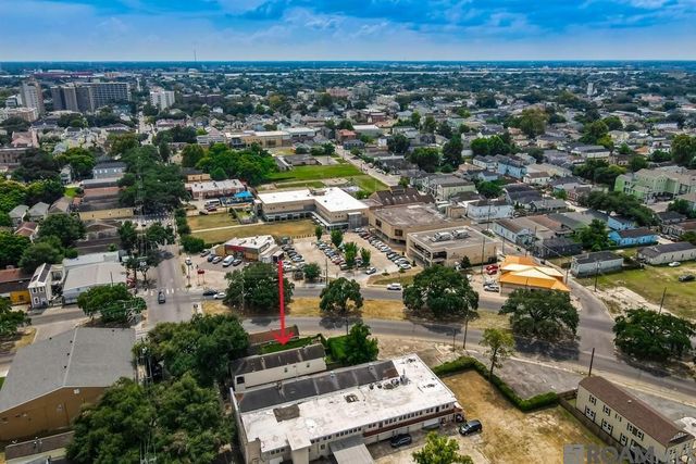 2110 Jackson Ave, New Orleans, LA 70113