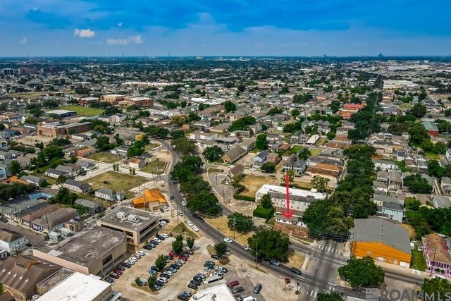 2110 Jackson Ave, New Orleans, LA 70113