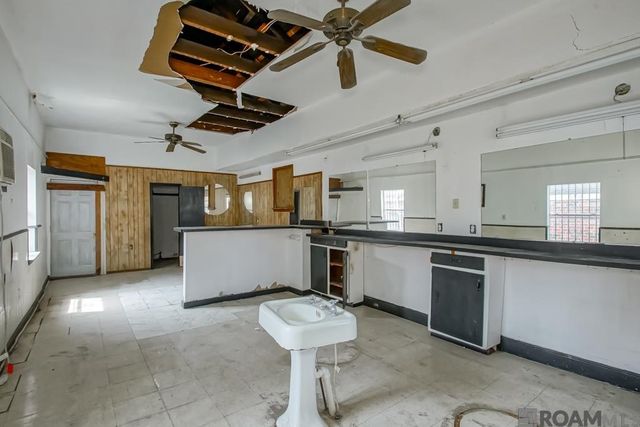 2110 Jackson Ave, New Orleans, LA 70113