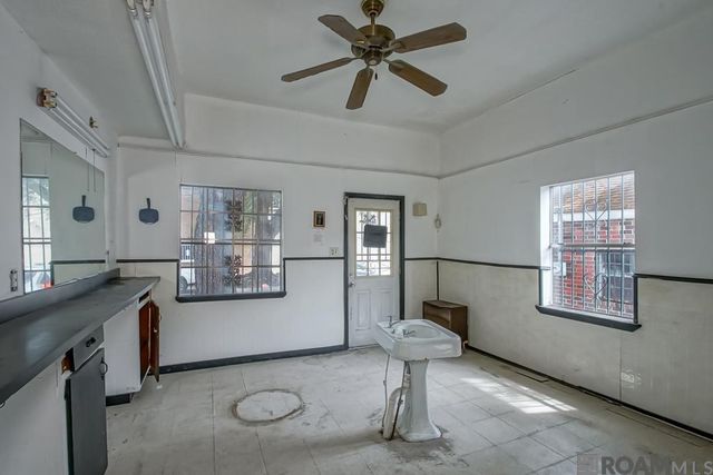 2110 Jackson Ave, New Orleans, LA 70113