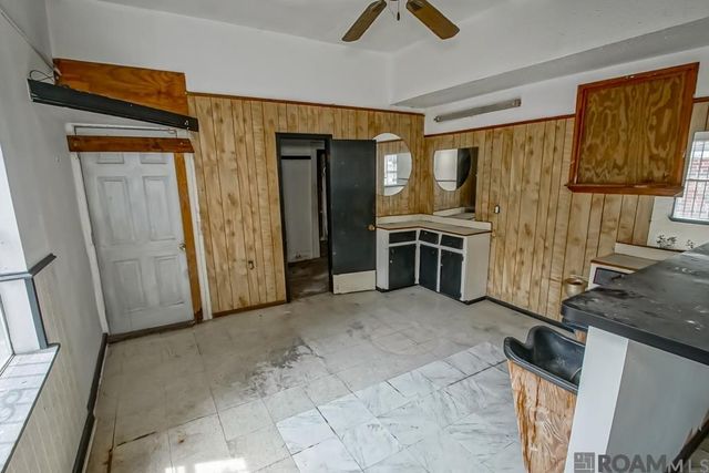 2110 Jackson Ave, New Orleans, LA 70113