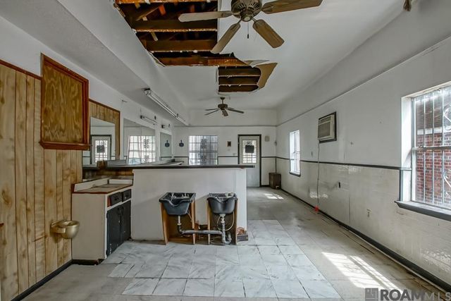 2110 Jackson Ave, New Orleans, LA 70113