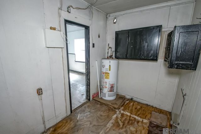 2110 Jackson Ave, New Orleans, LA 70113