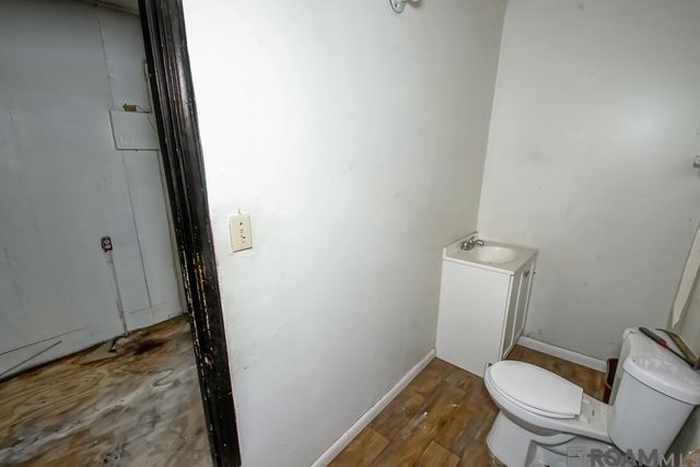 2110 Jackson Ave, New Orleans, LA 70113