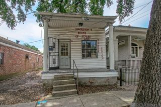 2110 Jackson Ave, New Orleans, LA 70113