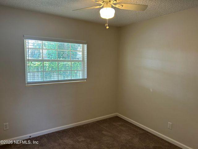 421 7TH Street N, Jacksonville Beach, FL 32250