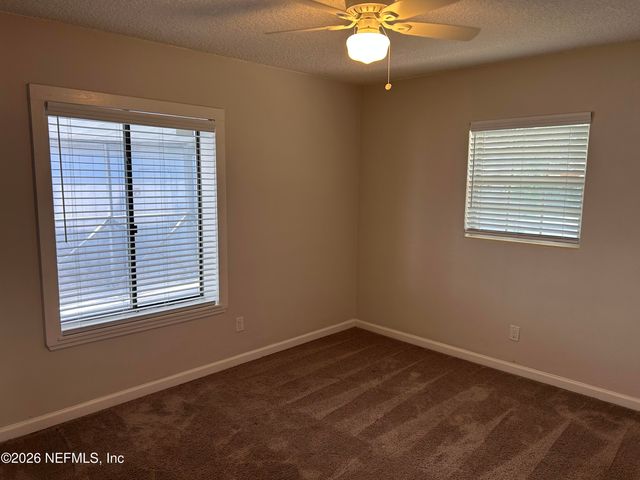 421 7TH Street N, Jacksonville Beach, FL 32250