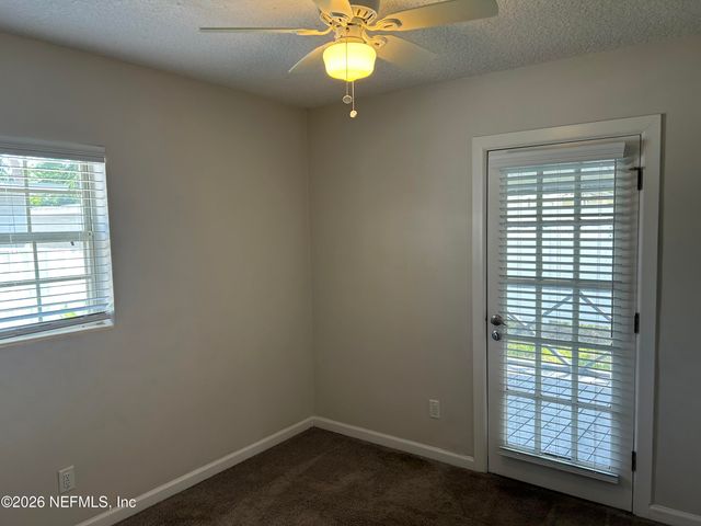 421 7TH Street N, Jacksonville Beach, FL 32250