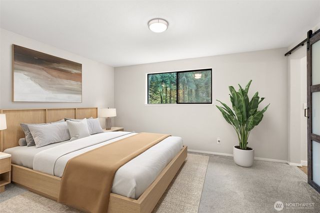 725 W Wyandotte Avenue, Shelton, WA 98584