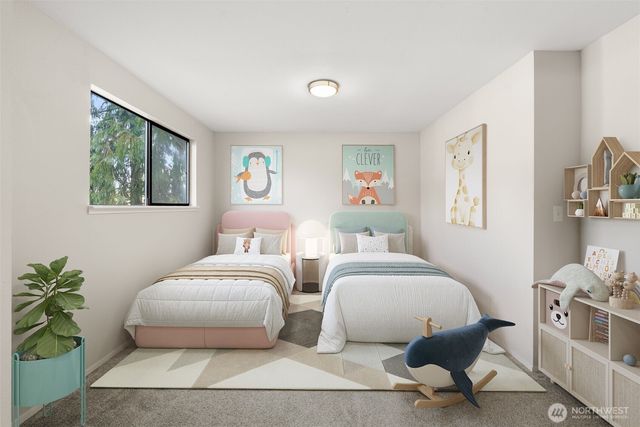 725 W Wyandotte Avenue, Shelton, WA 98584