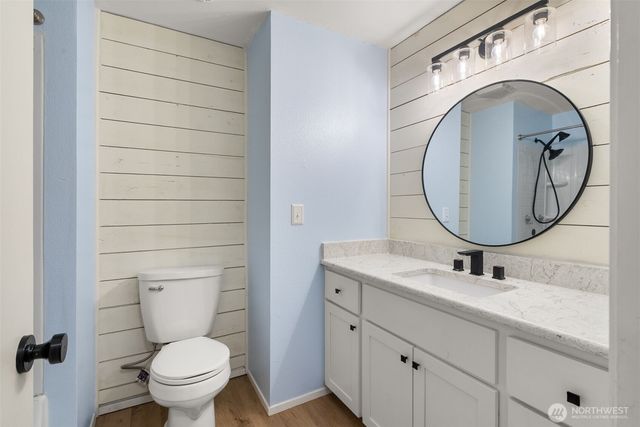 725 W Wyandotte Avenue, Shelton, WA 98584