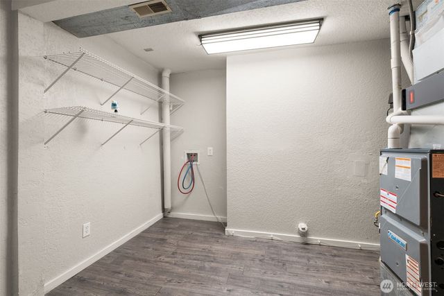 725 W Wyandotte Avenue, Shelton, WA 98584