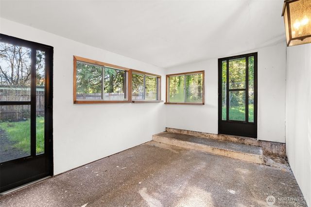 725 W Wyandotte Avenue, Shelton, WA 98584