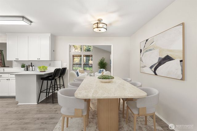 725 W Wyandotte Avenue, Shelton, WA 98584