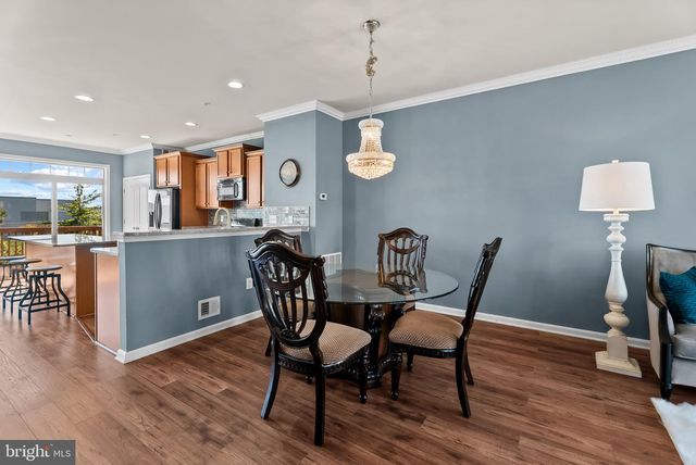 6551 BRITANNIC PL, Frederick, MD 21703