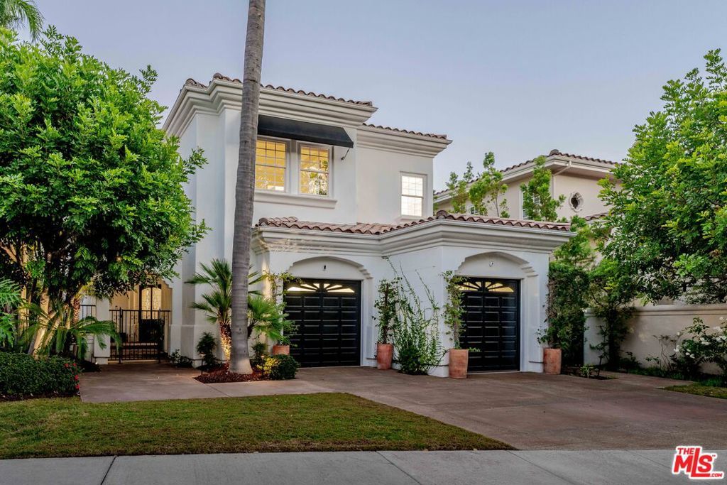 30342 Golf Club Drive, San Juan Capistrano, CA 92675 — exterior