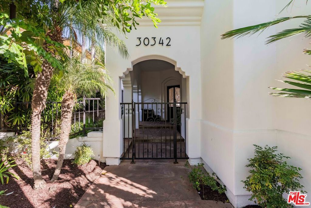 30342 Golf Club Drive, San Juan Capistrano, CA 92675 — photo 2