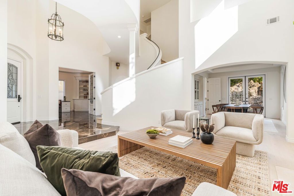 30342 Golf Club Drive, San Juan Capistrano, CA 92675 — photo 5