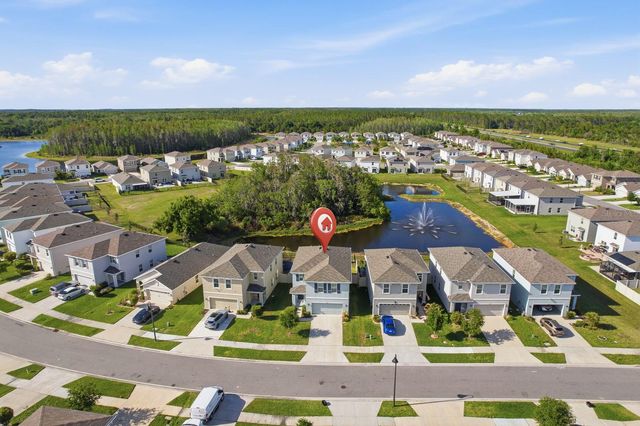 16129 SOFT FERN TRACE, Odessa, FL 33556