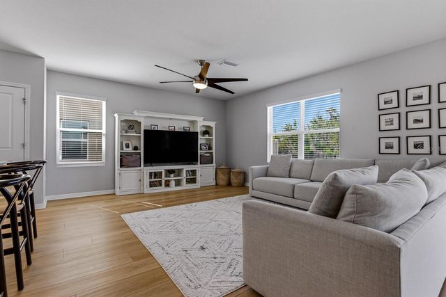 16129 SOFT FERN TRACE, Odessa, FL 33556