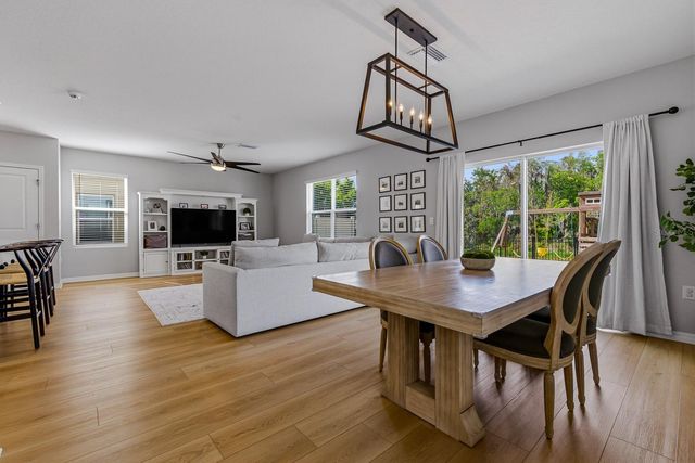 16129 SOFT FERN TRACE, Odessa, FL 33556