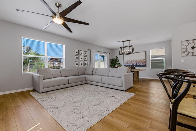 16129 SOFT FERN TRACE, Odessa, FL 33556