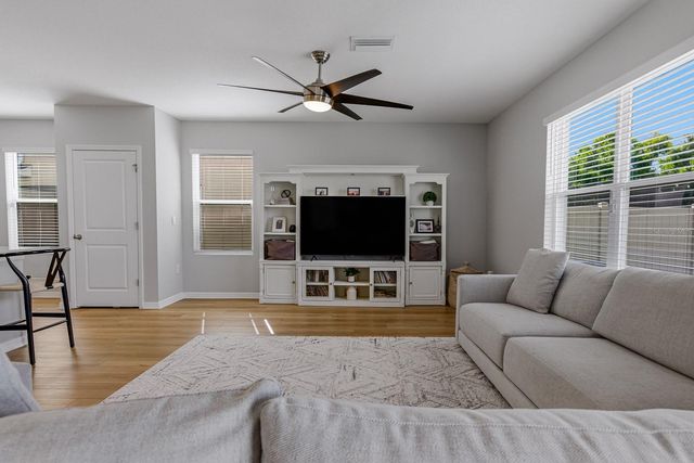 16129 SOFT FERN TRACE, Odessa, FL 33556