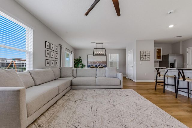 16129 SOFT FERN TRACE, Odessa, FL 33556