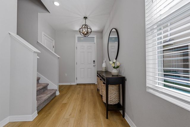 16129 SOFT FERN TRACE, Odessa, FL 33556