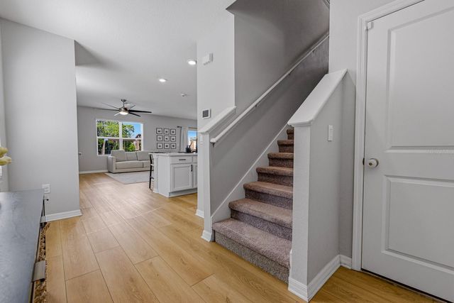 16129 SOFT FERN TRACE, Odessa, FL 33556