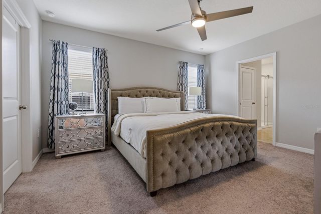 16129 SOFT FERN TRACE, Odessa, FL 33556