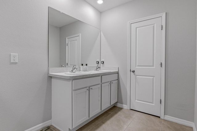 16129 SOFT FERN TRACE, Odessa, FL 33556