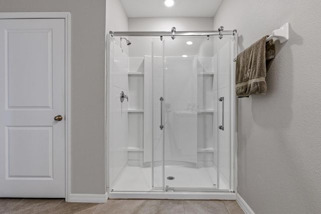 16129 SOFT FERN TRACE, Odessa, FL 33556