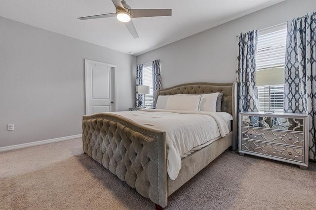 16129 SOFT FERN TRACE, Odessa, FL 33556